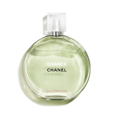 chanel eau fraiche douglas|chanel eau fraiche.